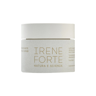 Irene Forte 磨砂膏REVOLVE小众新款
