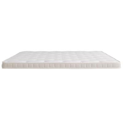 椰棕床垫床垫QuanU/全友