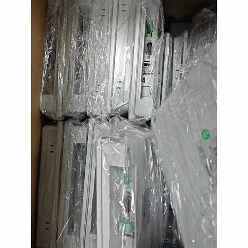 询价Flexem触摸屏FE6070W，件，外观一般，成色