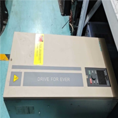 询AC320T3090H90KW询价