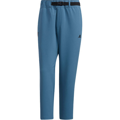 Adidas/阿迪达斯正品男子运动裤