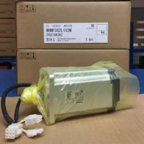议价伺服驱动器MDDHT3530/5540/7364/MDDKT3530CA1/5540E/7364E