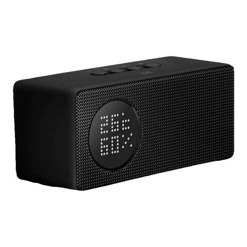 【送会员】天猫精灵in糖6电池版户外便携AI大模型问答 圣诞送礼