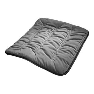 汽车坐垫屁垫单片车用座椅车载座位垫主驾驶单个车内垫子四季通用