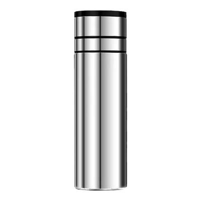 玉金晶高硼硅耐高温玻璃杯