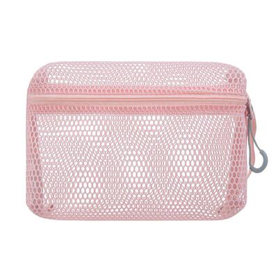 多功能新款化妆包小袋旅行洗漱袋