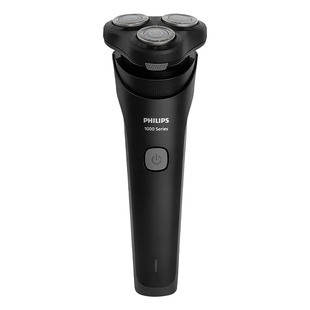 飞利浦电动剃须刀S1887男士胡须刀剃胡子刀送男友生日礼物正品