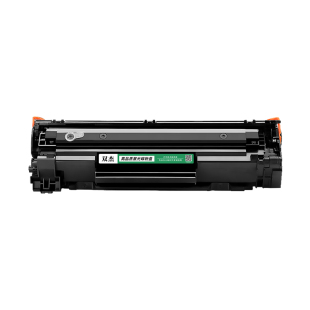 双杰CC388A硒鼓适用惠普HP m1136 P1007 P1008 M1213nf P1106 m128fn 1216nfh m126a 126nw惠普打印机墨盒