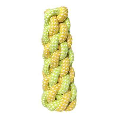 柯基磨牙棒小型犬会叫宠物玩具