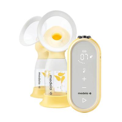 瑞士吸乳器MEDELA/美德乐电动