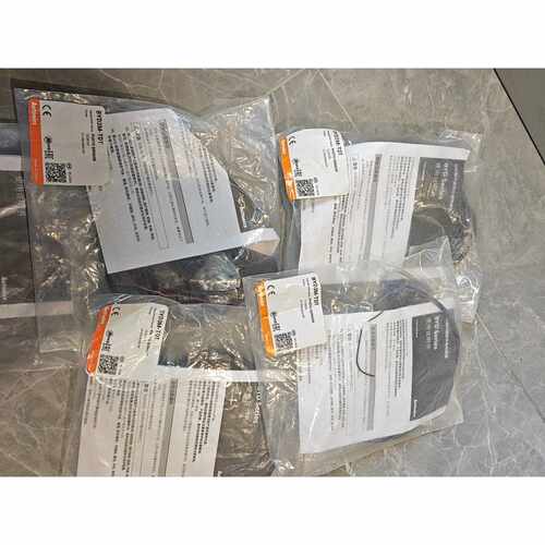 询价-奥托尼克斯BYD3M-TDT光电传感器，，12-24