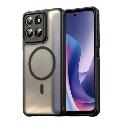 适用MOTO G100S手机壳摩托罗拉moto g100S保护套xt2533-4磁吸防摔25334联想M0T0硅胶软胶女男后电话case外壳