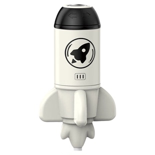星空投影灯usb接口宇宙投影氛围灯节日气氛灯汽车星空顶背景墙