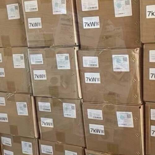 TA1FD350A线缆夹套件工业工控电气配件议价维修原厂