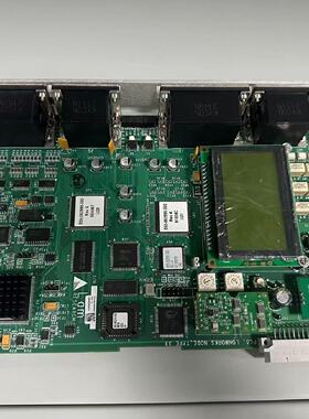 Lam Research控制板 810-082745R003