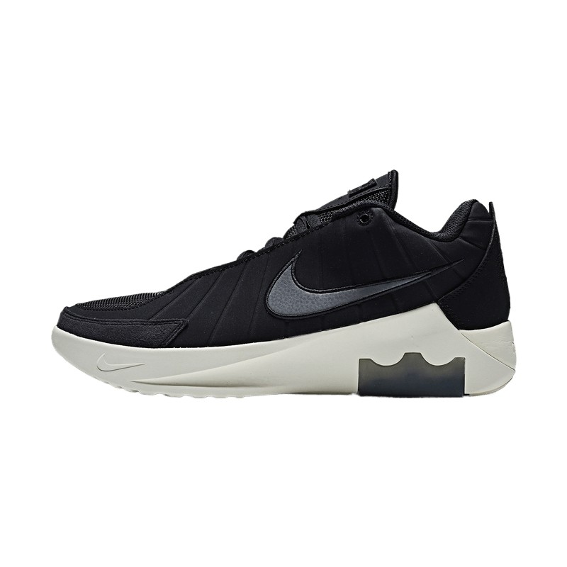 NIKE耐克男子詹姆斯LEBRON WITNESS IX运动训练篮球鞋HQ8035-001