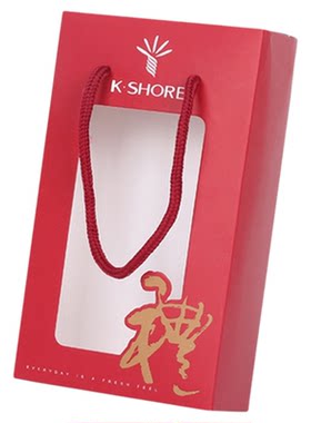 金号毛巾纯棉家用婚庆商务伴手礼