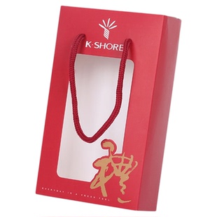 金号毛巾纯棉洗脸家用男女单条礼盒装婚庆商务会议伴手礼团购批发