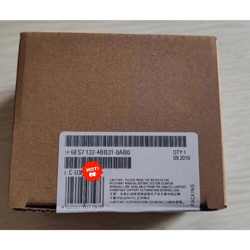 询价未开6ES7131-4BB31-0AB0当天发 欢迎