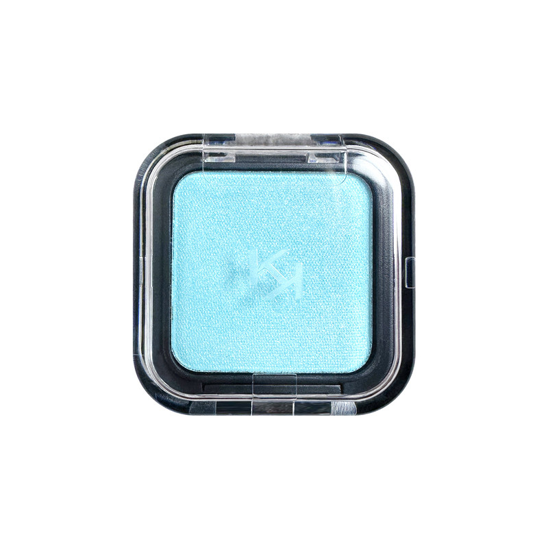KIKO单色眼影10哑光高光眼影Smart小方盒21珠光22 17 29 28号1.8g