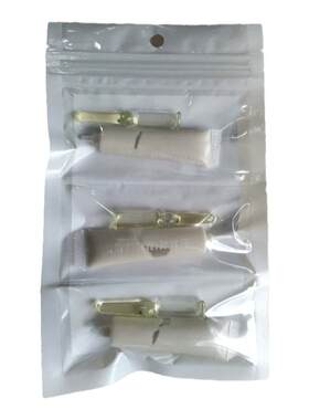 铜管焊接剂补漏胶抗高压耐高温