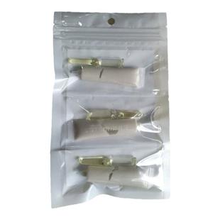 铜管修补剂冷却器管补漏胶空调低压冷凝管裂缝小洞焊接胶堵漏抗压