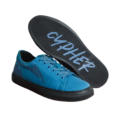 赛夫赛问街舞鞋超轻帆布回弹