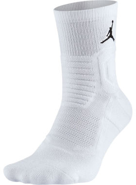 nike/耐克正品2019JORDAN篮球