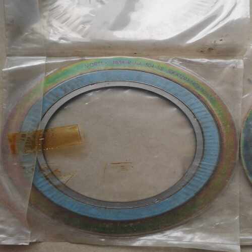 询VORTEx1834RNA304SS汽笛模片10议价