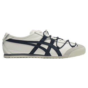 [预售]Onitsuka Tiger鬼塚虎MEXICO 66™ VINY款时尚鞋