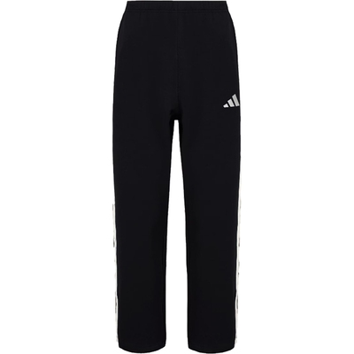 阿迪达斯运动休闲长裤