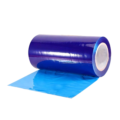 一次性马桶垫酒店隔脏膜牙科蓝膜保护膜贴旅行多功能全覆盖隔离膜