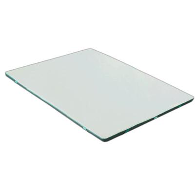 躺岛绿洲床垫可水洗记忆棉透气