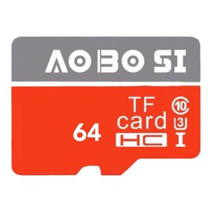 长安原厂cs75/逸动/CS55/CS35行车记录仪内存卡TF存储卡SD卡X7/X5