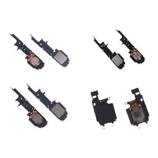 适用OPPO A1 5G A1活力版 A1X K11 K12喇叭总成 扬声器响铃振铃