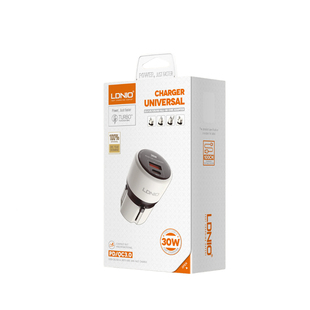 双口usba typec多标变化插头一体式充电器30w快充叉多国家宽电压