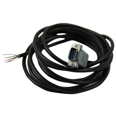 上海耀华地磅数据线地磅防鼠咬线