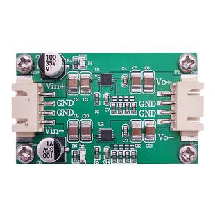 LT3045 LT3094线性电源模块低噪声纹波RF射频稳降压正负5/12/15V