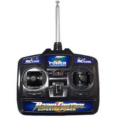 27mhz儿童玩具车通用万能遥控