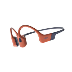 shokz韶音OpenSwim Pro游泳专用存储MP3蓝牙耳机骨传导防水下S710