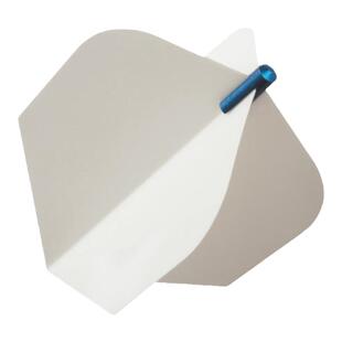 Flight Protectors 铝合金镖翼保护钉harrows哈路士英国原装进口