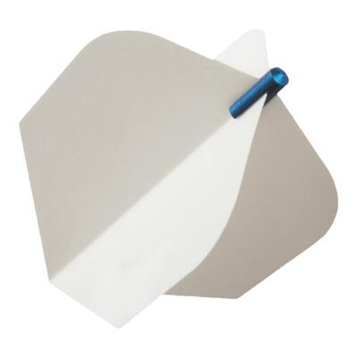 Flight Protectors 铝合金镖翼保护钉harrows哈路士英国原装进口