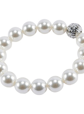 MillenHess珍妮优雅手链