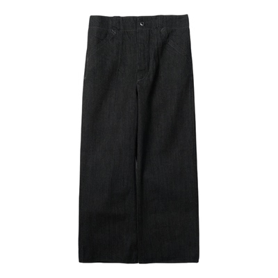 MOTIV/MotivMfg 新品柱式丹宁裤牛仔裤男RADIANCE-Blue