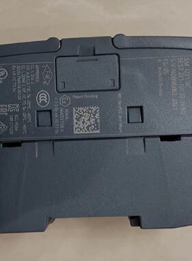 议价西门子S7-1200系列SM1221数字输入模块 6ES7 221-1BF32-0XB0
