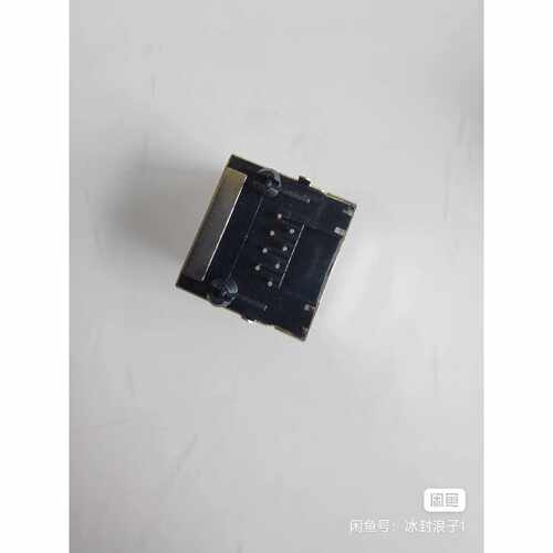 (议价)S71200plc主机以太网接口