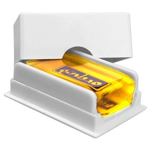 小提琴松香专用大提琴松香马头琴琥珀色无尘rosin松香提琴乐器用