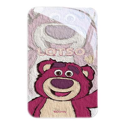 Magsafe快充磁吸充电宝便携小巧