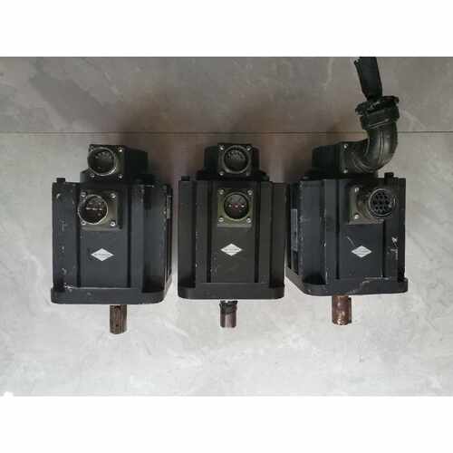 【请询价】电机MS1H318C15