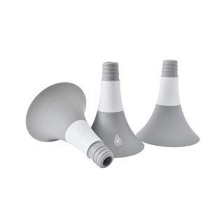 迈卡锥桶二代原创设计专业篮球训练装备青少年学生成人通用